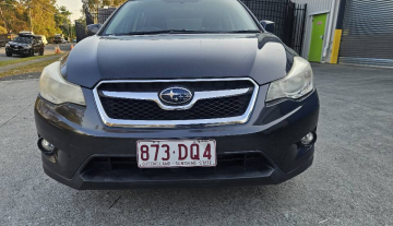 2013 Subaru xv 3.jpg